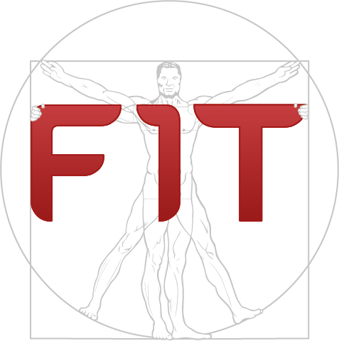 F1T