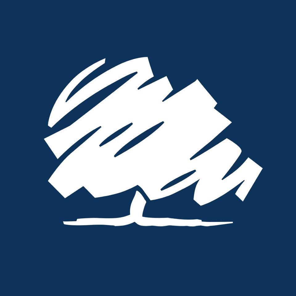South Ribble Conservatives