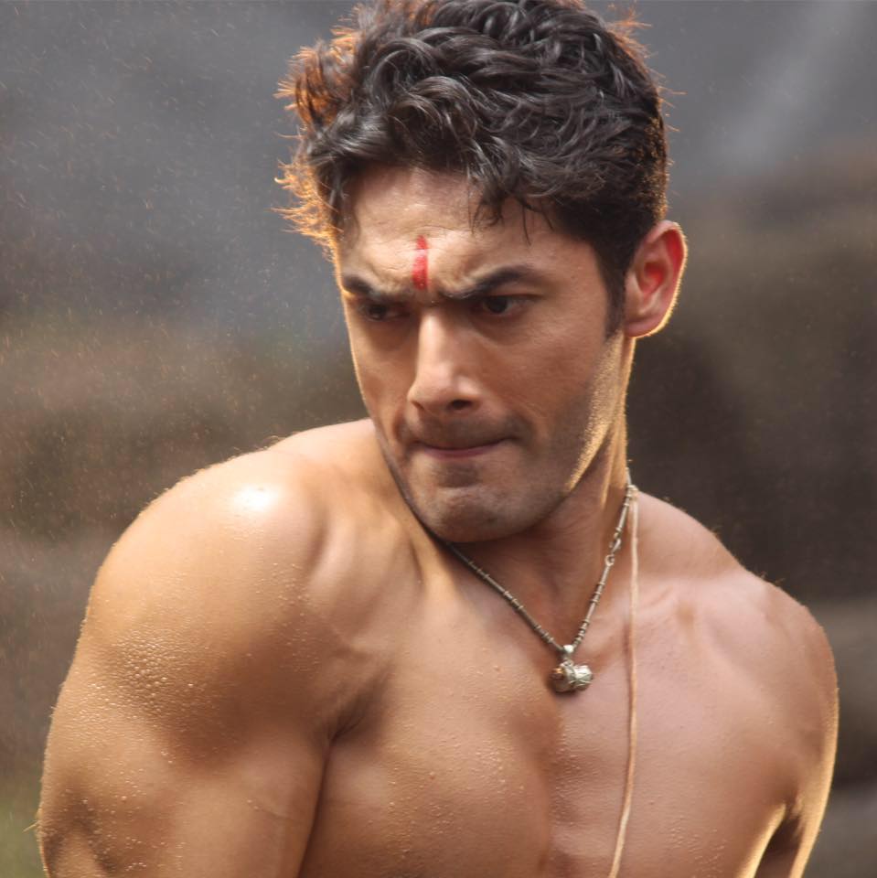 Avinesh Rekhi