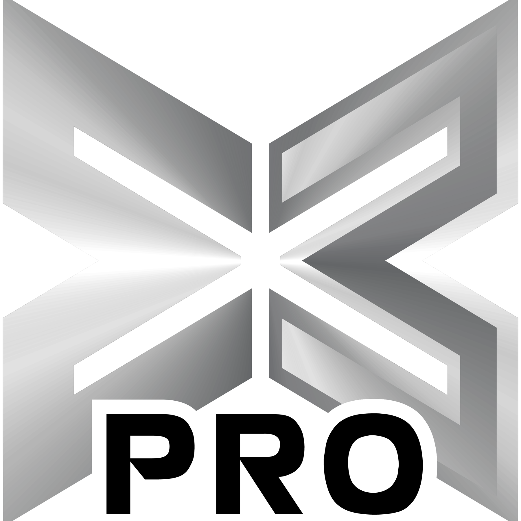 XPRO EVENTS