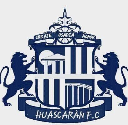 Club Huascarán Futsal Rimac | Lima