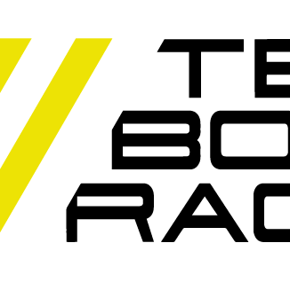 Team Bobby Racing