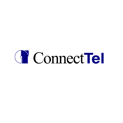 ConnectTel