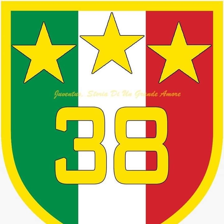 Vincenzo Bullaro