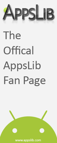 AppsLib