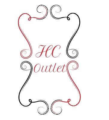 HC Outlet | Managua