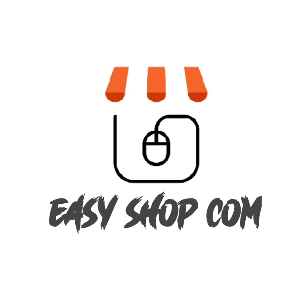 Easy shop.com