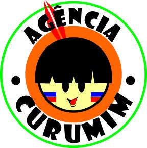 Agência Kids Curumim