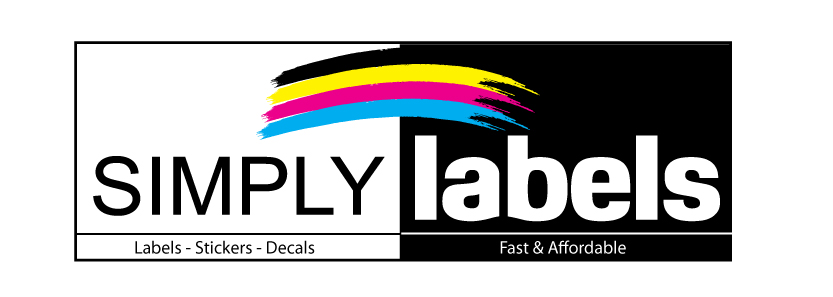 Simply Labels | Tuggerah NSW
