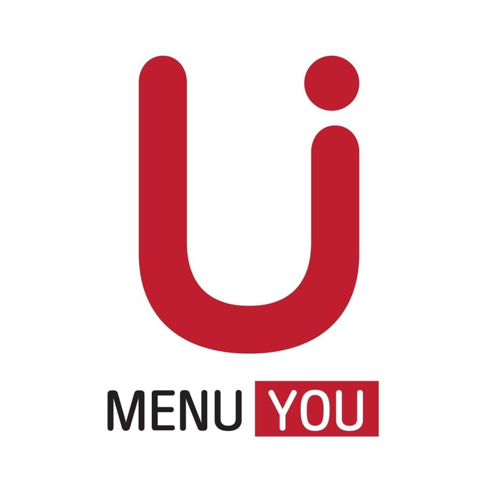 Menu you : ป้ายเมนูร้านอาหาร ร้านกาแฟ ร้านชาไข่มุก