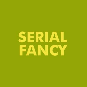 Serial Fancy
