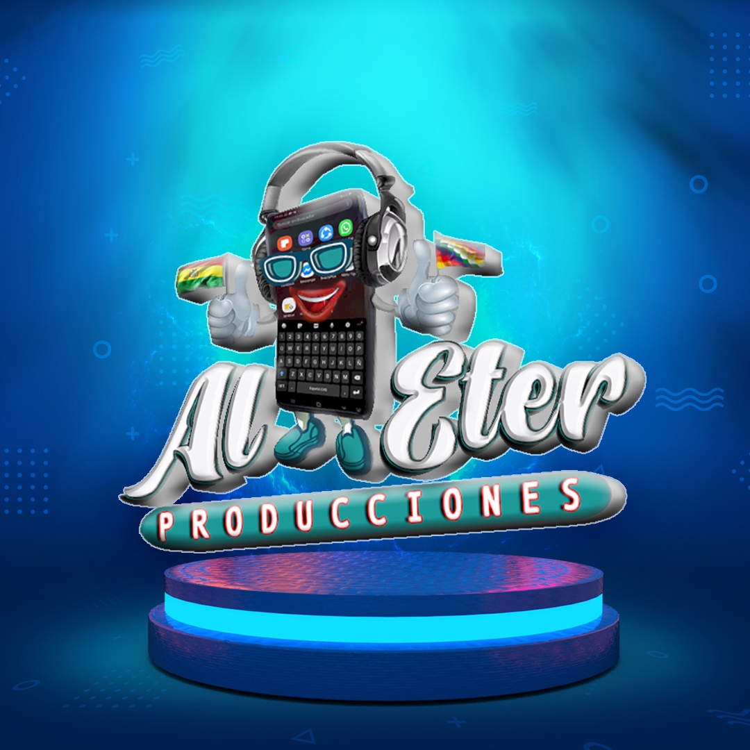 💚 Los Cumpas X Siempre 💚 Con el... - AlEter Producciones | Facebook