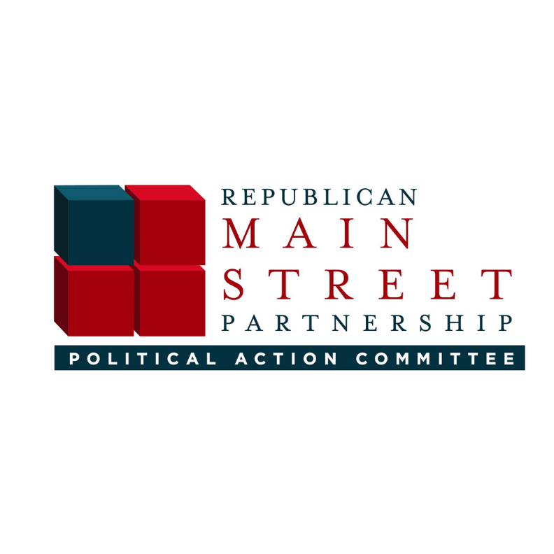 Republican Main Street Partnership PAC | Washington D.C. DC