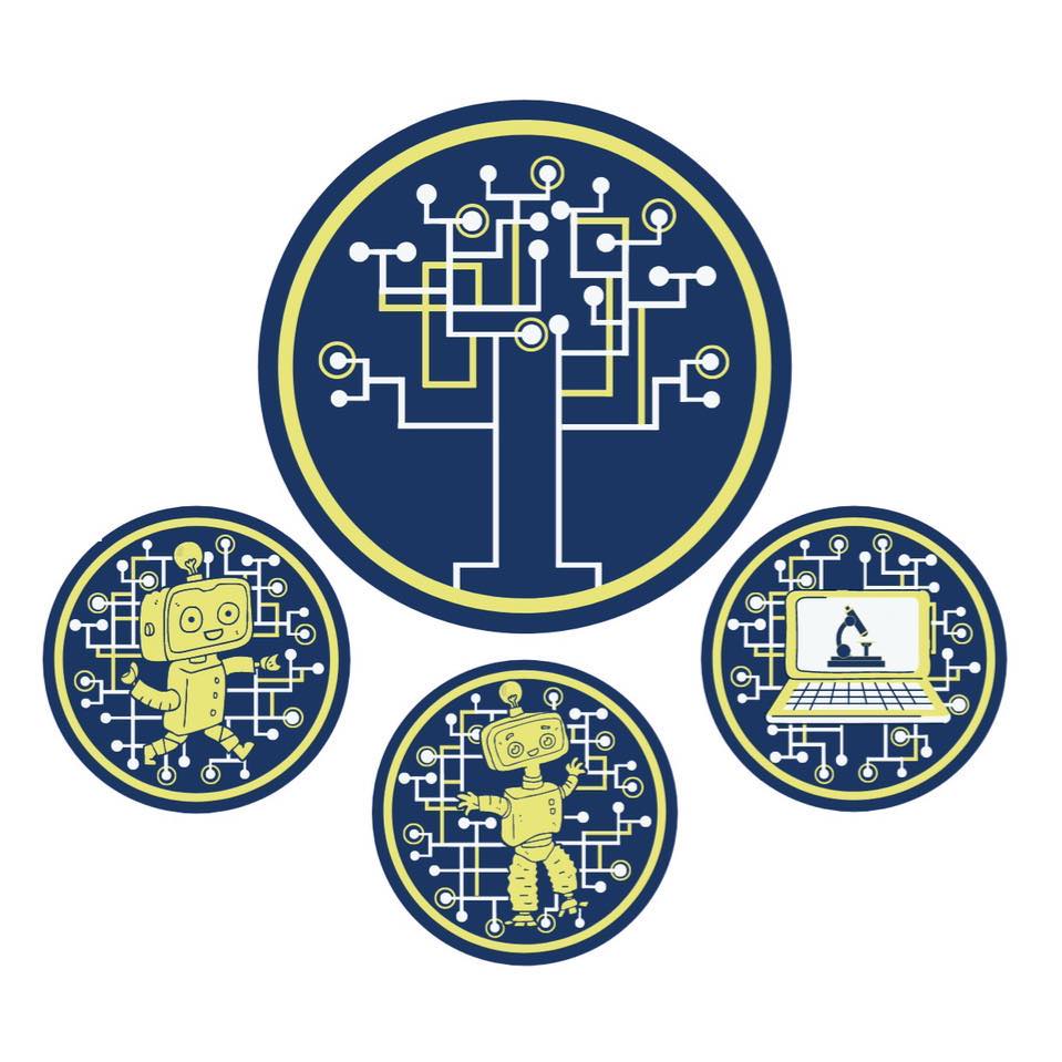 Invitech | Durham NC