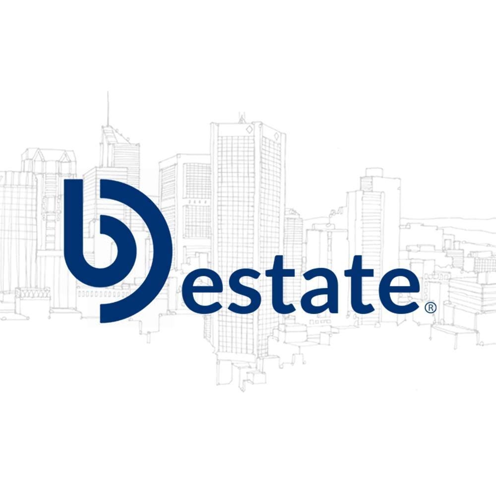Bestate | Cairo