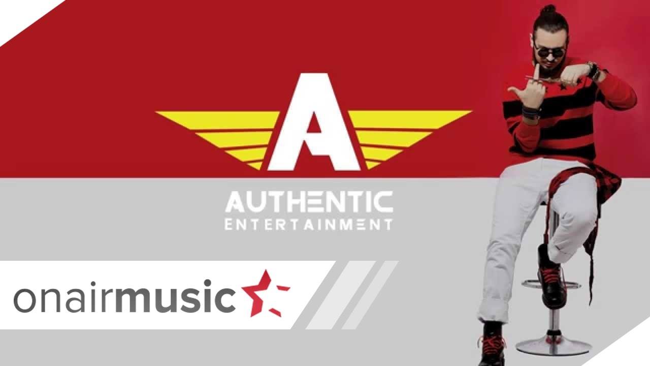 Authentic Studio