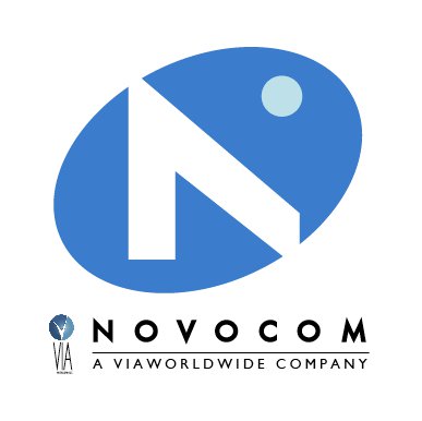 Novocom | Malibu CA