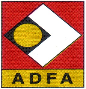 DELEGAÇÃO DE LISBOA da Associação dos Deficientes das Forças Armadas ...