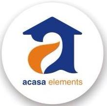 Acasa Elements