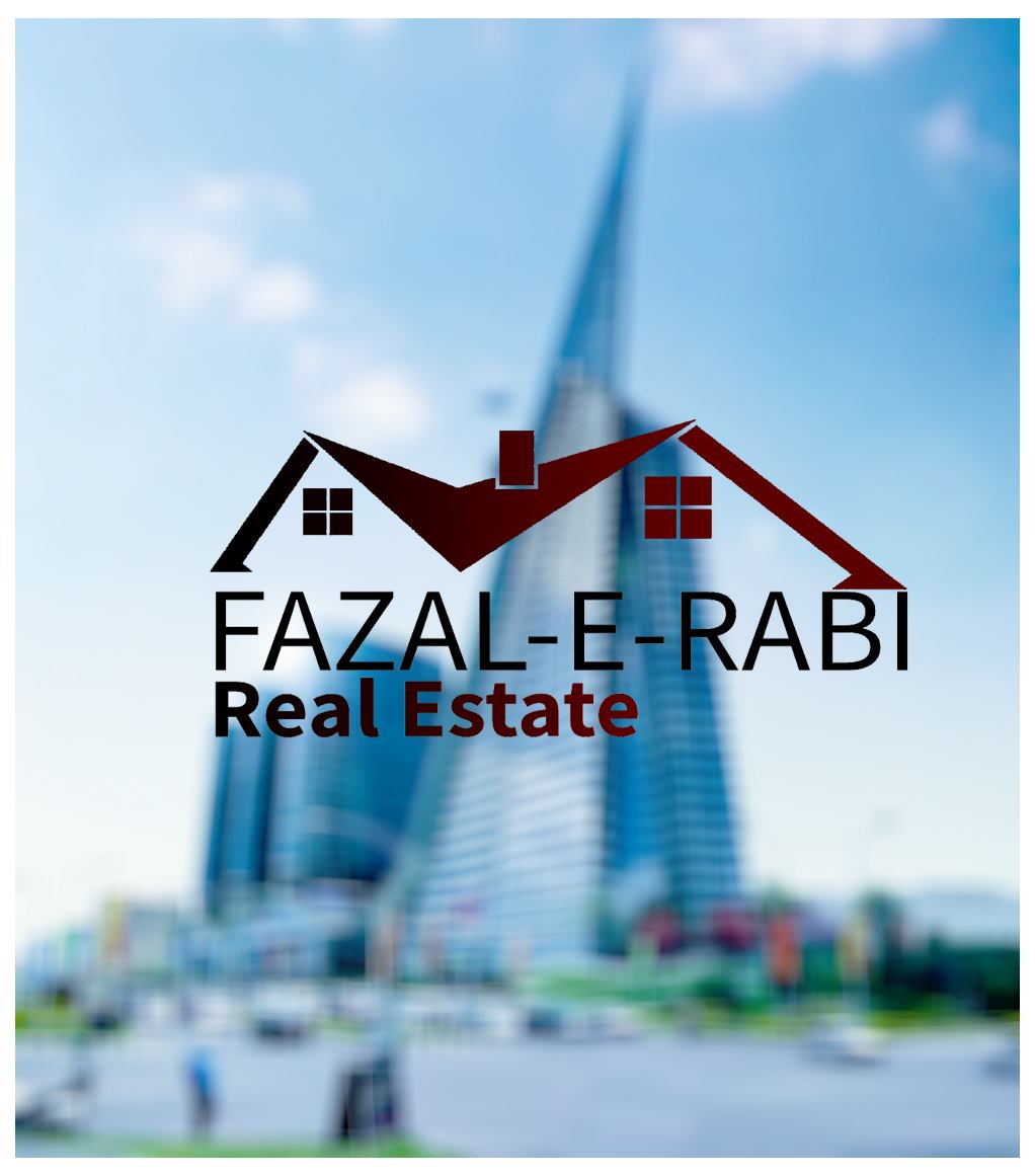 Fazal-e-Rabi Real Estate
