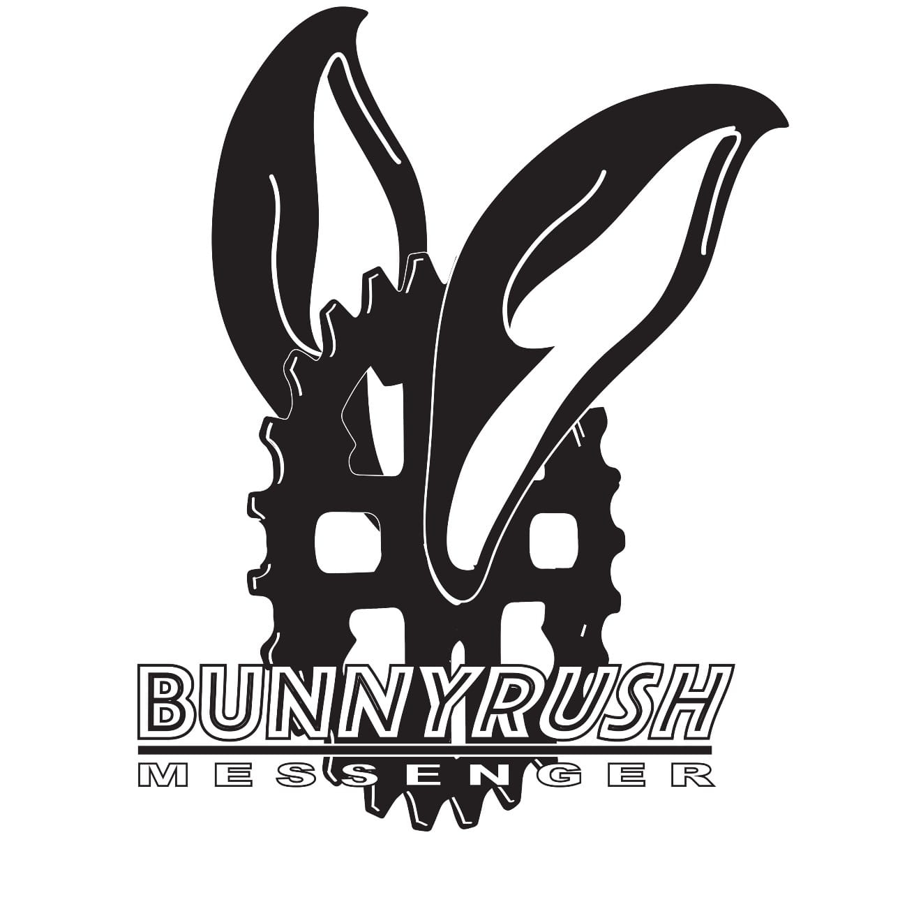 Bunny Rush Messenger