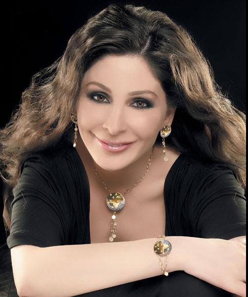 عشاق اليسا