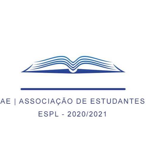 Associação de Estudantes ESPL 2020/2021 | Ponte de Lima
