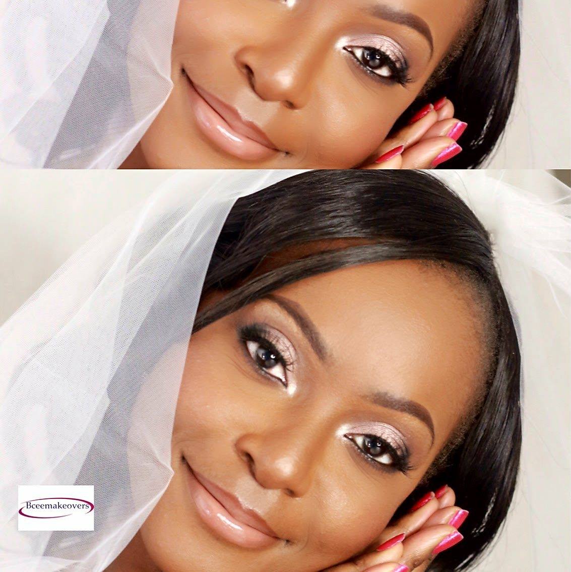 Bceemakeovers