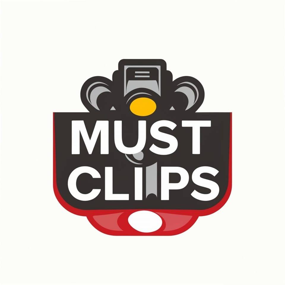 Must Clips