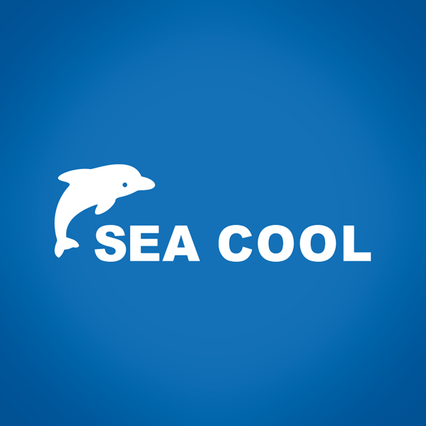 Sea - Tanto, para uso industrial como em residências, as ventoinhas Sea ...