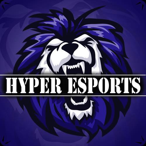 Hyper Esports
