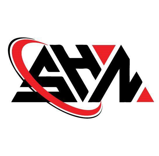 SHN properties ltd | Dhaka