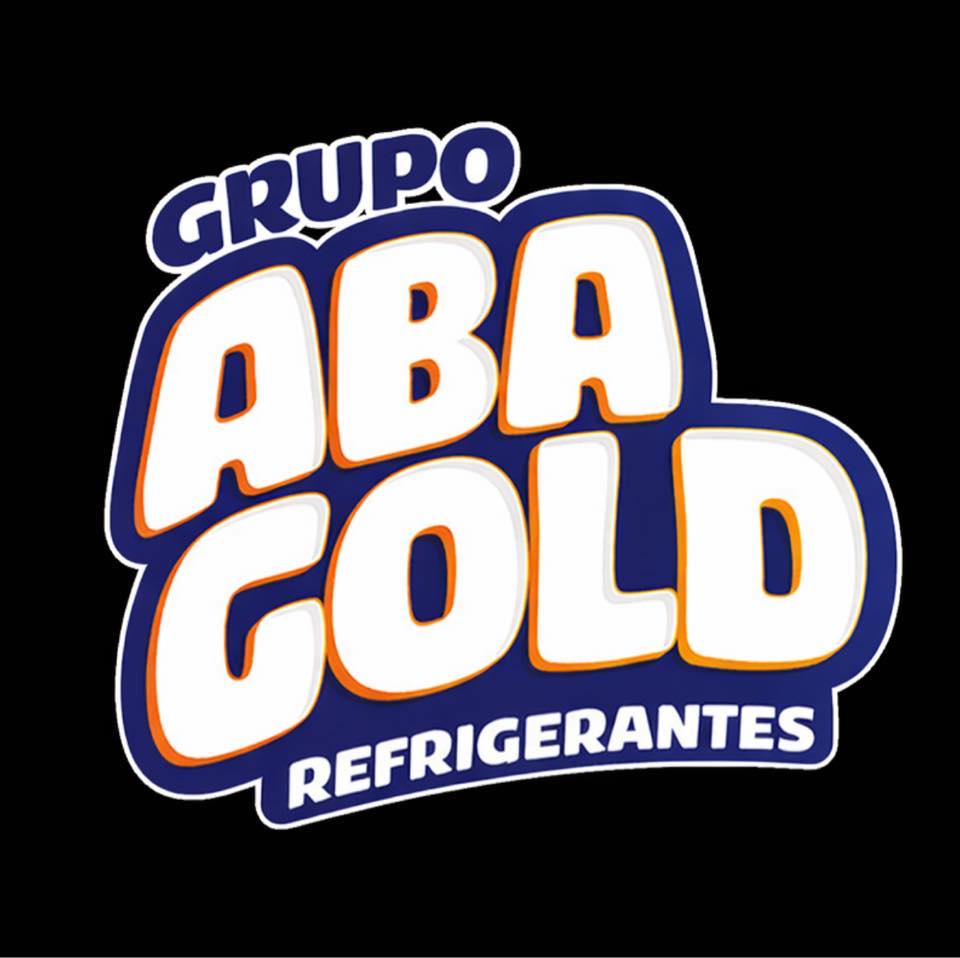 Aba Gold Refrigerantes | Umuarama PR
