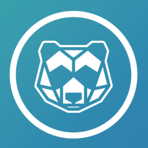 Panda Token