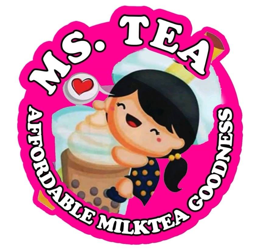 Ms. Tea Cabantian | Davao City