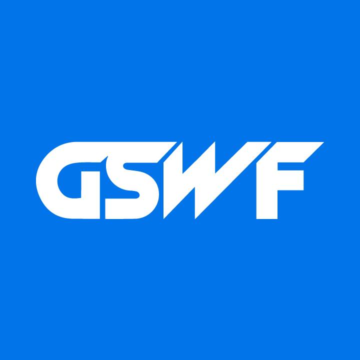 GSWF Baltic