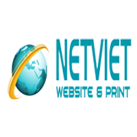 Công ty CP Truyền thông và dữ liệu Netviet