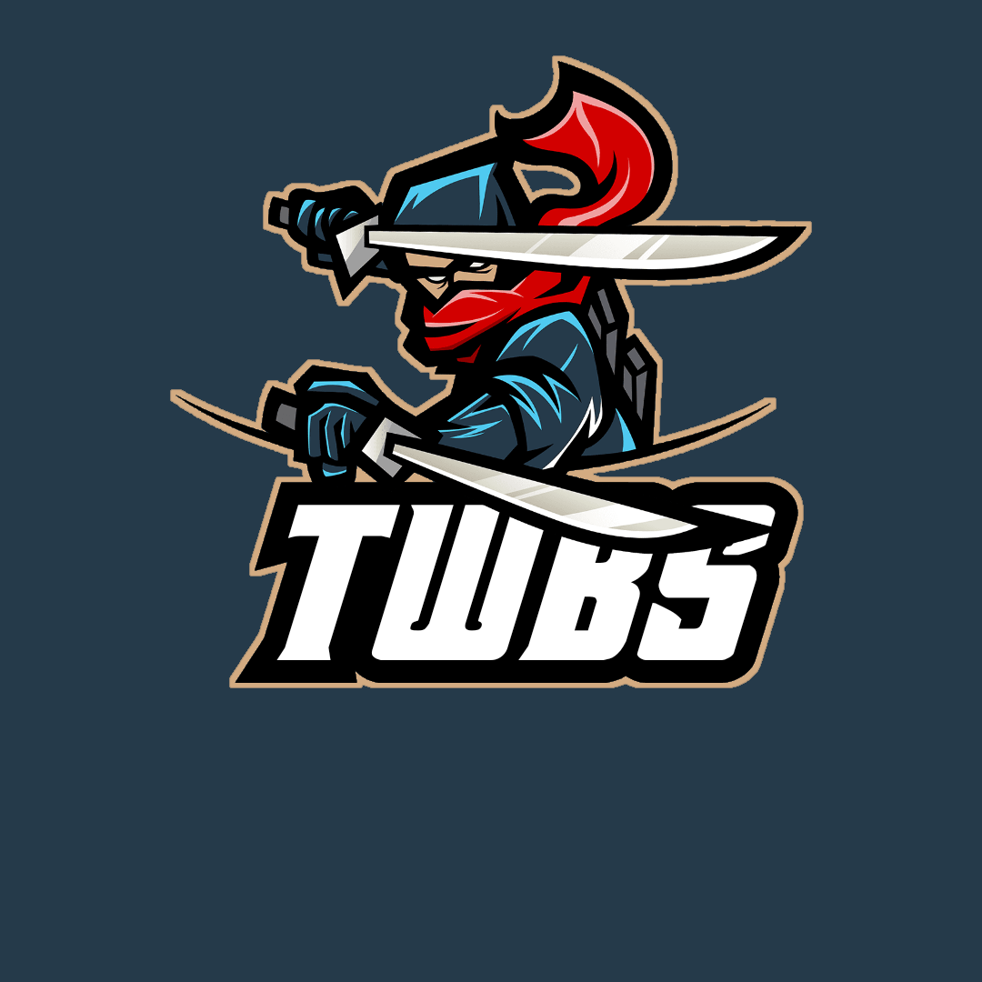 twbs-esports