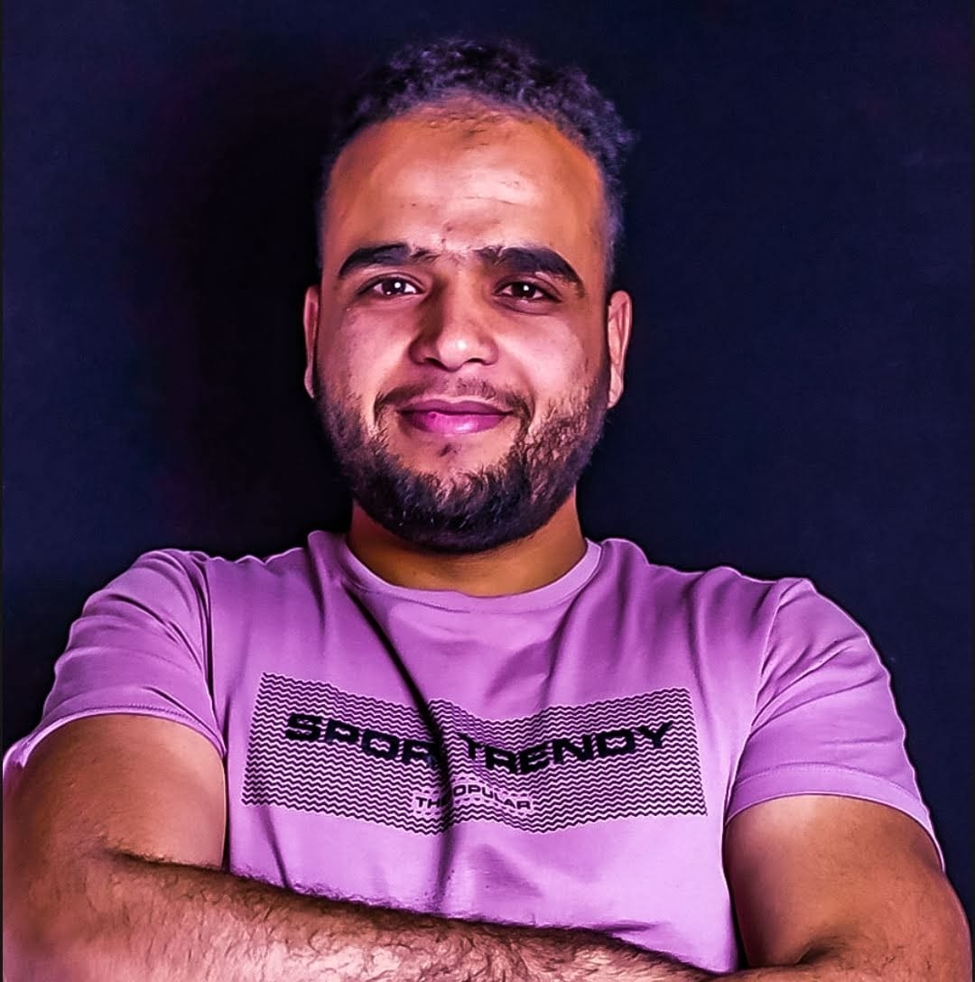 mohamed-saadoune
