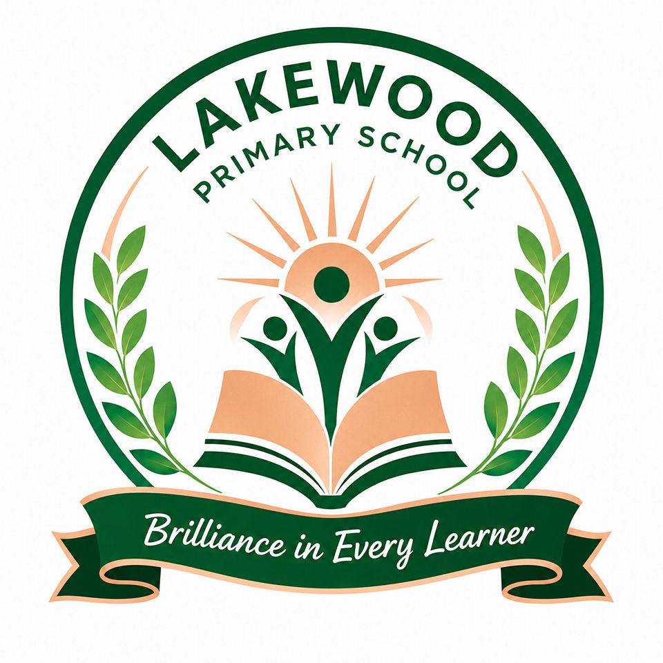 Lakewood Schools | Luanshya