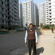 Md Azad Miah