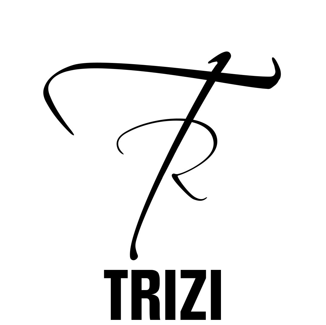 Trizi Fashion