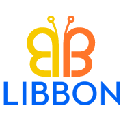LIBBON_Korea