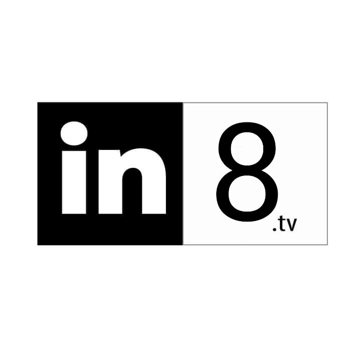 in8.tv
