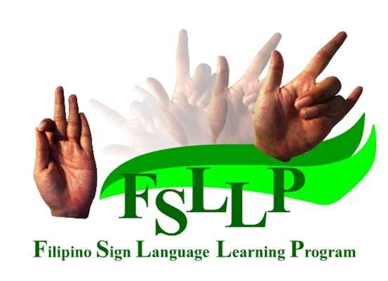 Filipino Sign Language Learning Program