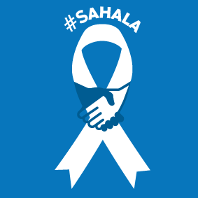 Sahala