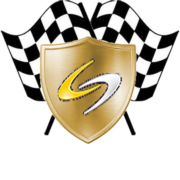 Spectrum Racing