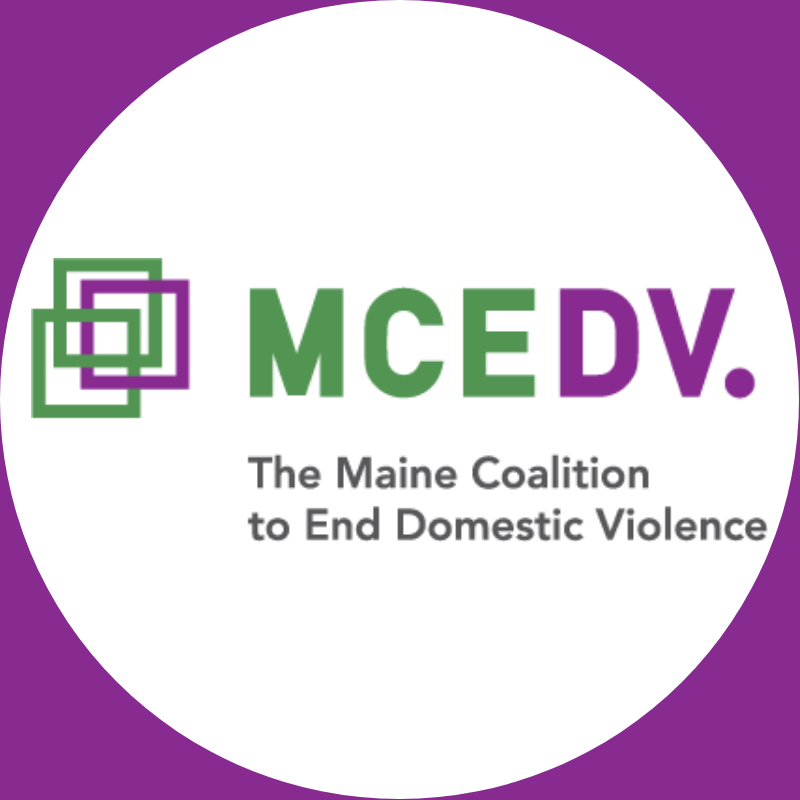 New Hampshire Coalition Against Domestic and Sexual Violence