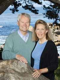 Chips & Crete Wood, Realtors