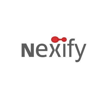 Nexifysoftware | Tirunelveli